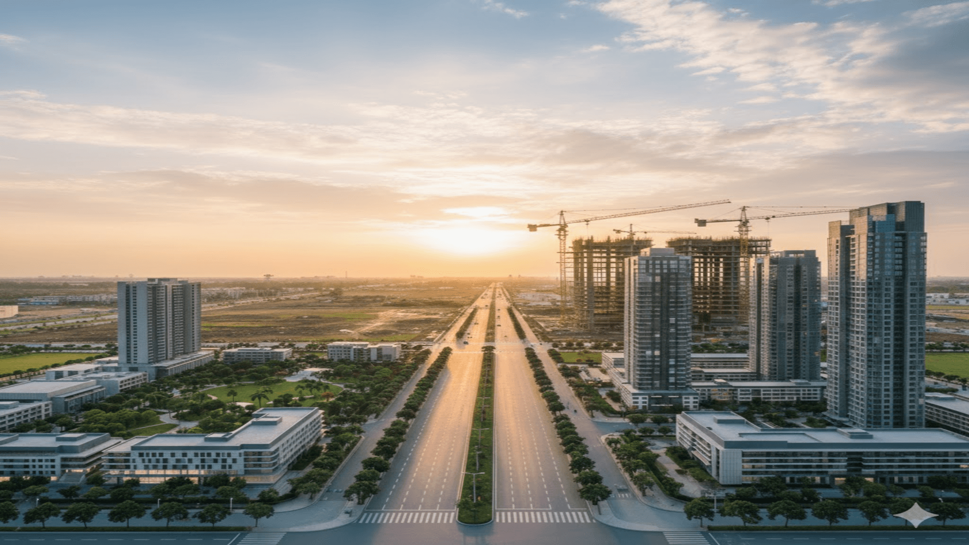 DIDPL Team working on blueprints