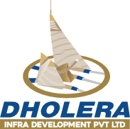 dholera